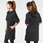 Athleta Cabana Tunic Hoodie Photo 1