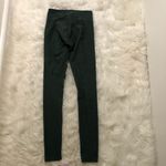 Outdoor Voices  7/8 Warmup Legging Hunter Green Photo 8