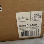 Seavees NIB  Photo 2