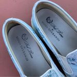 Del Toro for Moda Operandi Slip Photo 6