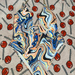 Refuge One Piece Swimsuit Photo 0