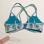 PilyQ New.  Piña Colada – swim/workout. Medium Photo 5