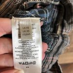 Free People  We the free Maldives wrap top women’s XS‎ NWT Photo 5