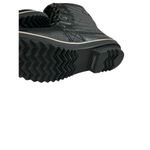 Sorel New Womens Tofino II Faux Fur Waterproof Black Snow Boots Size 6.5 Photo 7