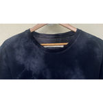 Raquel Allegra Black Tie Photo 3