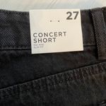 Forever 21 High-Rise Shorts Photo 5