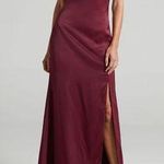 Showpo Prom Dress Photo 0