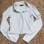 Pretty Little Thing Long Sleeve Photo 0