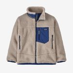Patagonia Retro X Sherpa Jacket Photo 3