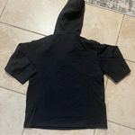 Nap Loungewear Baggy Tunic Oversized Hoodie Photo 5