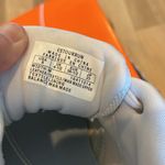 Easy Spirit  Estourrun Athletic Sneakers White Shoes Womens 6 New in Box Photo 11