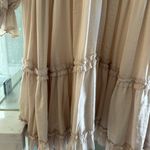 She & Sky NWT Boutique Dress Photo 2