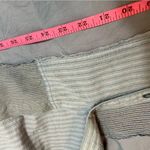 Free People  we the free remade patchwork dress shirt Sz XS Photo 5