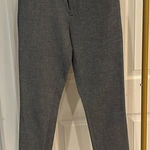 Banana Republic  Sloan dress pants size 0 Photo 0