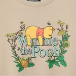 Torrid Size 1:  Winnie the Pooh Sweatshirt Photo 2