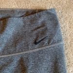 Nike Crop Active Legging Photo 2