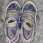 Nike Air Max Photo 2