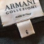 Armani Collezioni ARMANI Women’s wide leg pants, 6 Photo 4