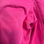 Talbots Collection Women’s Jacket Coat Pearl Buttons Made in Italy Pink Size 6 Photo 3