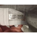 Wacoal  Awareness Wire-Free Bra 856367 Size 38C White Photo 2