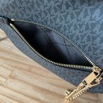 Michael Kors Backpack Set Photo 8