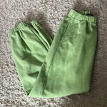 Brandy Melville  Sweatpants size xs/s Photo 0