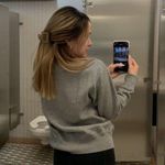 Polo Sweater  Photo 2