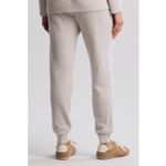 Barefoot Dreams Cozy Chic Lite Rib Blocked Pant size XL Photo 1