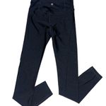 Athleta elation shine tight in black women’s size XS Photo 5