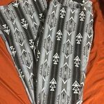 Rock & Roll Cowgirl  Jeans Flare High-Rise Photo 0