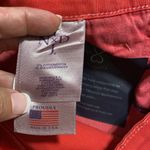 NYDJ  4 skinny lift tuck technology original slimming fit look full size smaller Photo 5