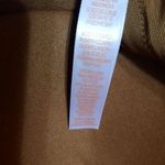 Savage X Fenty By Rihanna Brown Size 38G NWT Photo 4