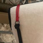 Frederick's of Hollywood -Red Bra Photo 5