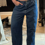American Vintage Vintage Route 66 jeans Photo 0