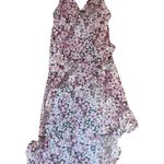 Michael Costello  x Revolve‎ Thaia Dress Photo 1