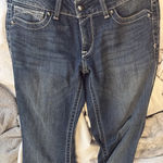Ariat  Jeans Photo 1