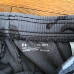 Under Armour Boys US outfit sweats with tee Photo 5