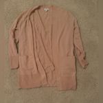 Nordstrom EUC Sweater Photo 2