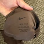 Nike  Leggings Dri-Fit Photo 2