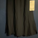 Athleta NWT  Match Point Pleated Dress Photo 2