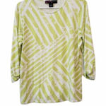 Peck & Peck  Top Photo 0