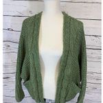 Pink Lily Pink Lilly Chenille Sweater Size Small Photo 0