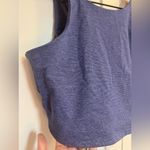 Outdoor Voices sports bra Photo 2