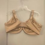 Spanx  bra size 40DDD Photo 2