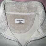 Goodfellow & Co  Sweater Photo 1