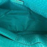 Kate Spade Satchel Bag Photo 6