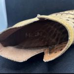 Mi iM Boots‎ Pre Photo 6