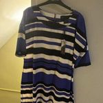 Kardashian Kollection  dress Photo 0