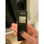 Fanatics NWT Calvin Ridley Atlanta Falcons  Raglan 3/4 sleeve tshirt, 2XL Photo 3