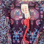 Raga Swim Coverup Photo 2